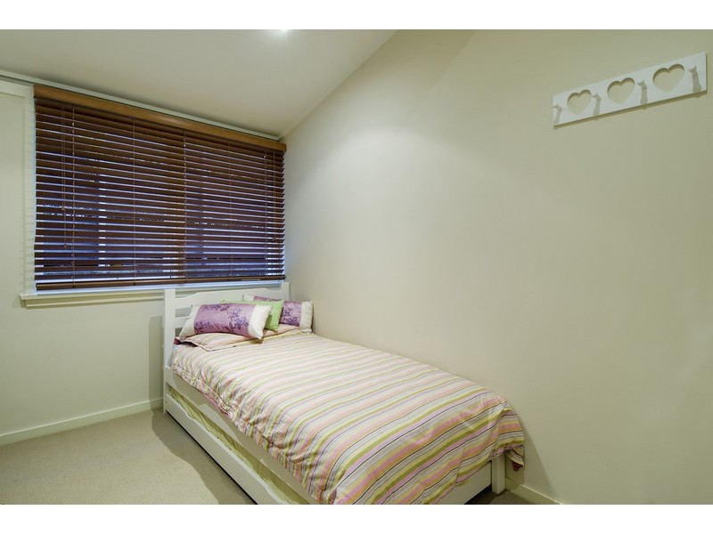 1 Rupari Place, Belrose NSW 2085