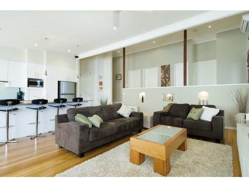 1 Rupari Place, Belrose NSW 2085