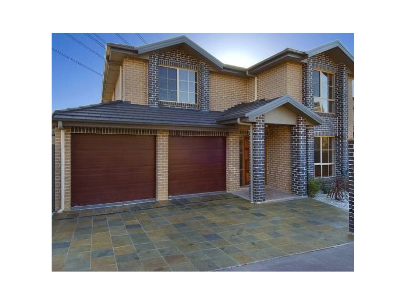 19 May Gibbs Way, Frenchs Forest NSW 2086