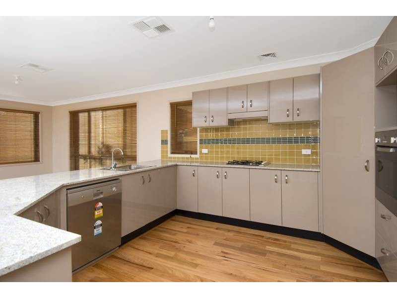 19 May Gibbs Way, Frenchs Forest NSW 2086