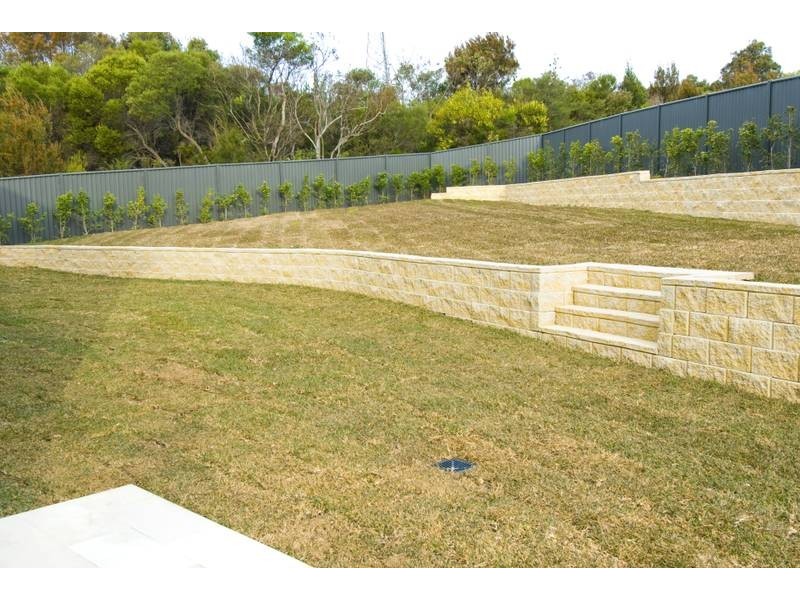 19 May Gibbs Way, Frenchs Forest NSW 2086