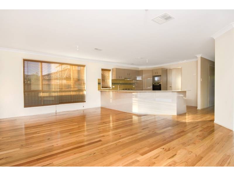 19 May Gibbs Way, Frenchs Forest NSW 2086