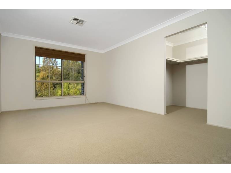 19 May Gibbs Way, Frenchs Forest NSW 2086