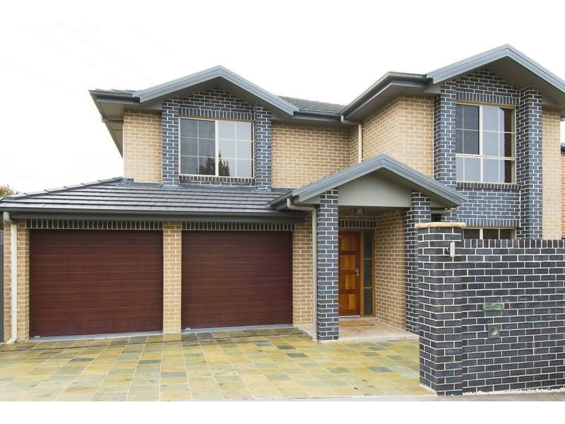 19 May Gibbs Way, Frenchs Forest NSW 2086