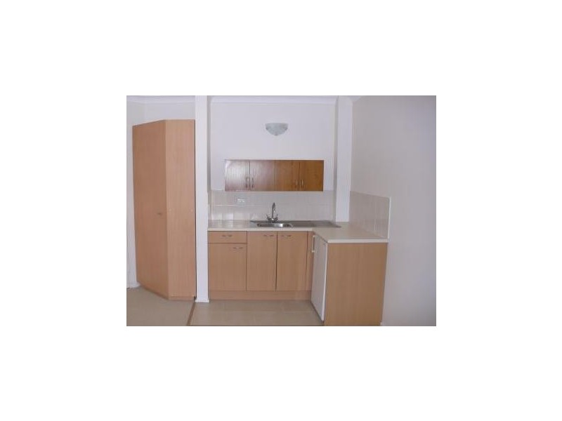 Unit 159 Glenaeon, Belrose NSW 2085