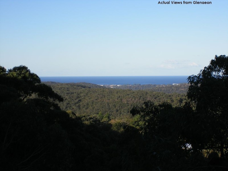 Unit 159 Glenaeon, Belrose NSW 2085