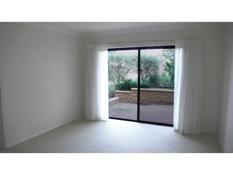 Unit 159 Glenaeon, Belrose NSW 2085