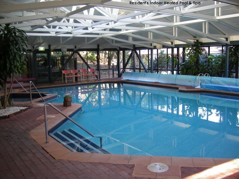 Unit 159 Glenaeon, Belrose NSW 2085