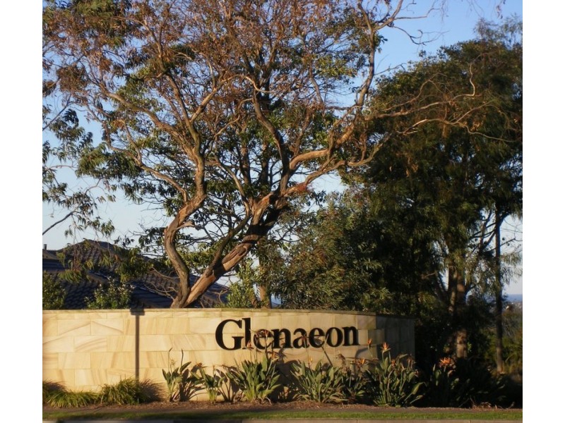 Unit 159 Glenaeon, Belrose NSW 2085