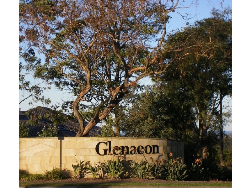 Unit 159 Glenaeon, Belrose NSW 2085