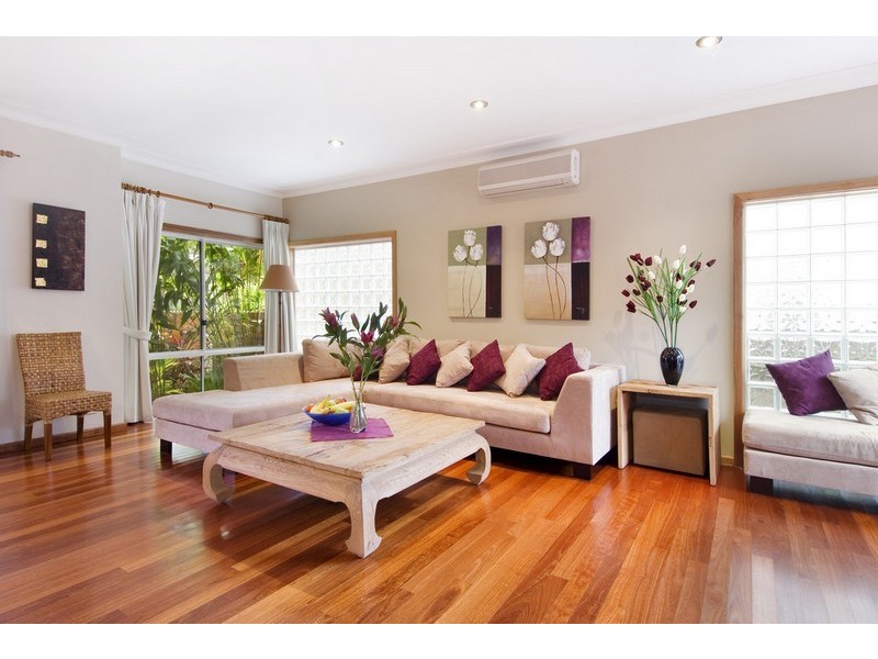 41 Rangers Retreat Road, Frenchs Forest NSW 2086