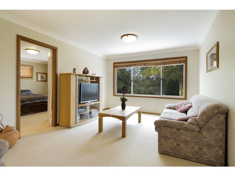 41 Rangers Retreat Road, Frenchs Forest NSW 2086