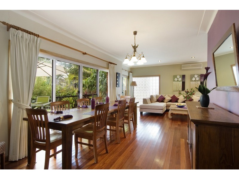 41 Rangers Retreat Road, Frenchs Forest NSW 2086