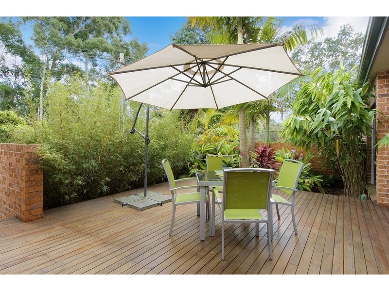 41 Rangers Retreat Road, Frenchs Forest NSW 2086