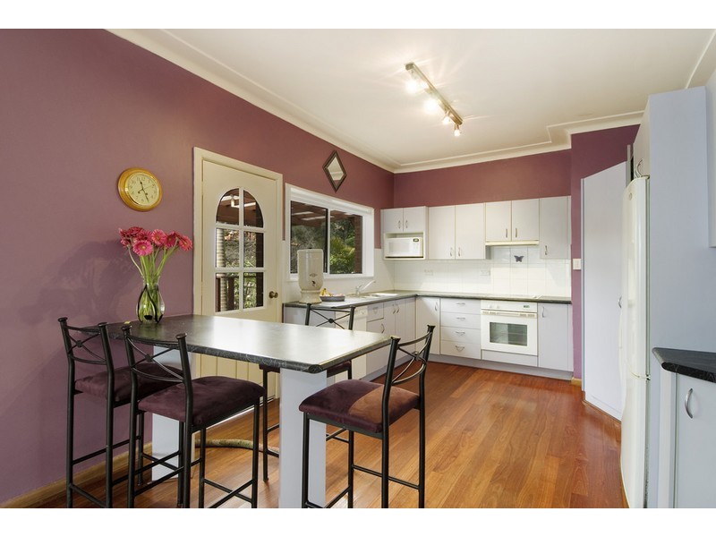 41 Rangers Retreat Road, Frenchs Forest NSW 2086