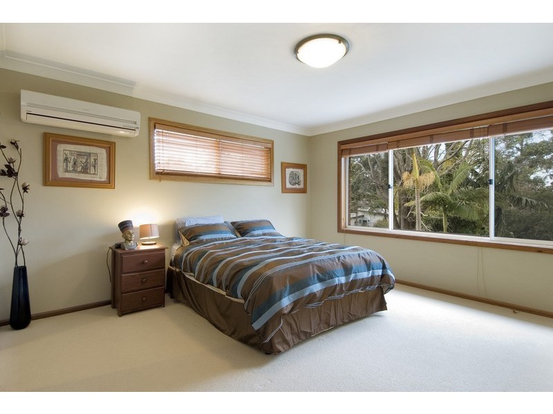 41 Rangers Retreat Road, Frenchs Forest NSW 2086