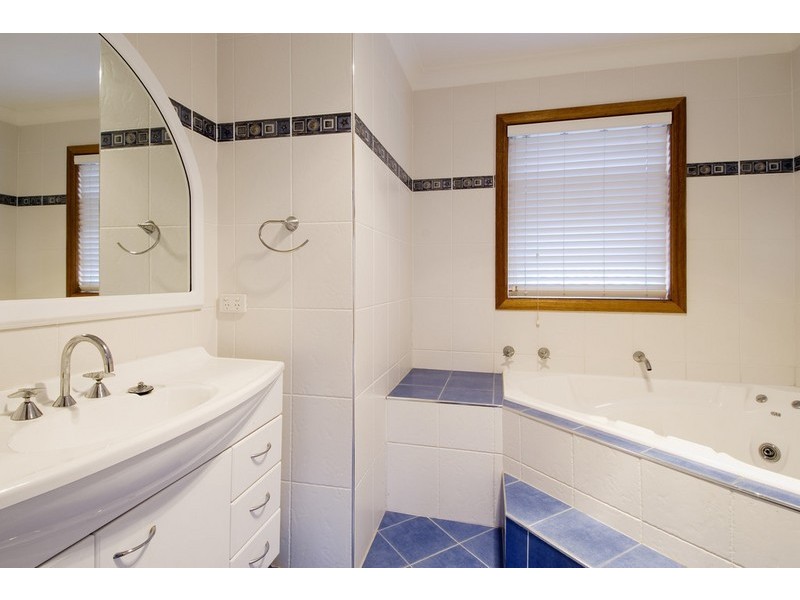 41 Rangers Retreat Road, Frenchs Forest NSW 2086