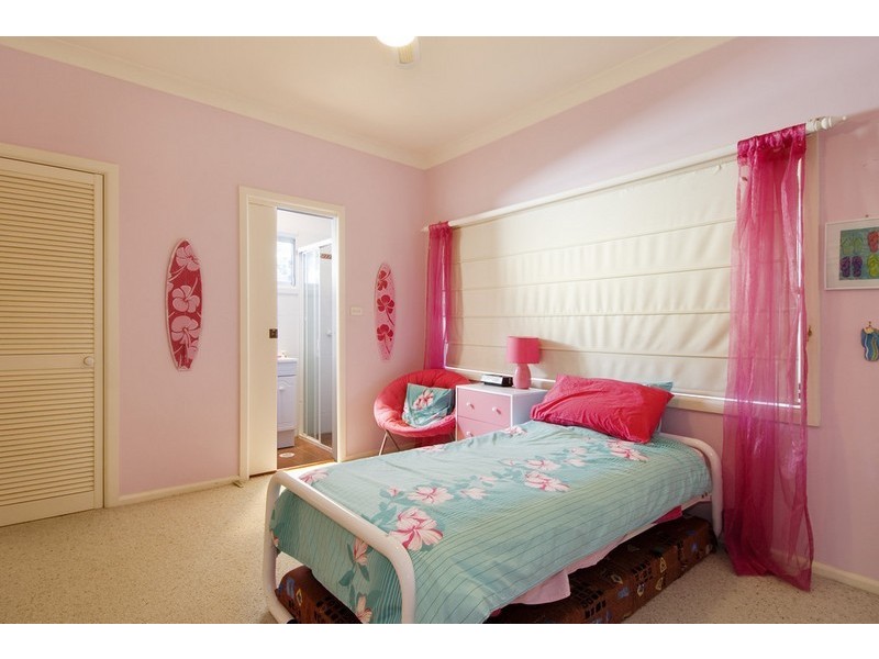 41 Rangers Retreat Road, Frenchs Forest NSW 2086