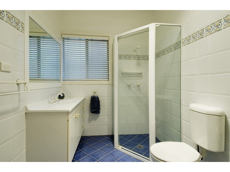 41 Rangers Retreat Road, Frenchs Forest NSW 2086