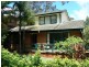 6 Wilima Place, Frenchs Forest NSW 2086