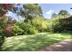 6 Wilima Place, Frenchs Forest NSW 2086