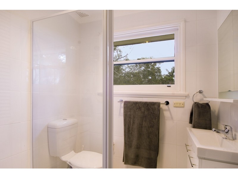 6 Wilima Place, Frenchs Forest NSW 2086