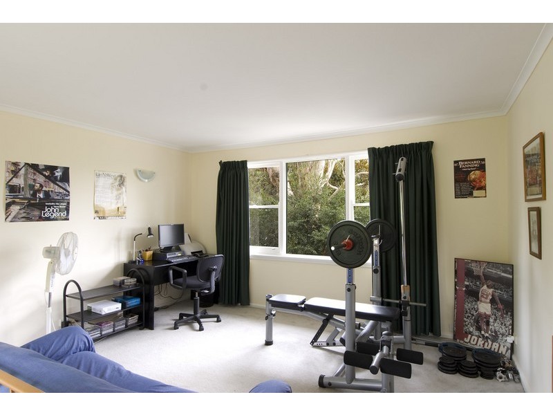 6 Wilima Place, Frenchs Forest NSW 2086