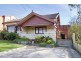 20 Carew Street, Dee Why NSW 2099