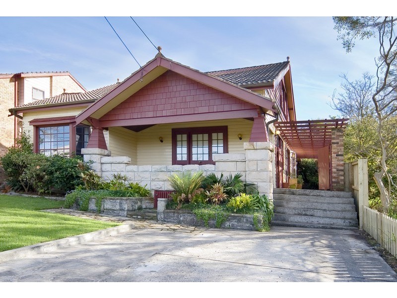 20 Carew Street, Dee Why NSW 2099