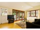 20 Carew Street, Dee Why NSW 2099