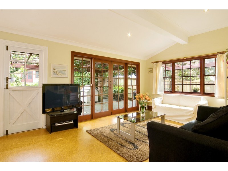 20 Carew Street, Dee Why NSW 2099