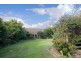 20 Carew Street, Dee Why NSW 2099