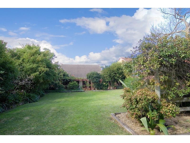 20 Carew Street, Dee Why NSW 2099