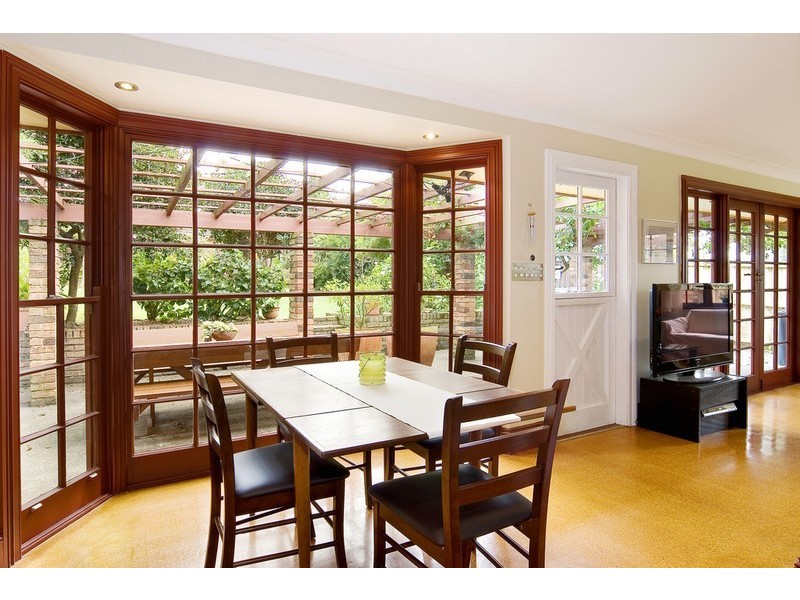 20 Carew Street, Dee Why NSW 2099
