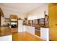 20 Carew Street, Dee Why NSW 2099