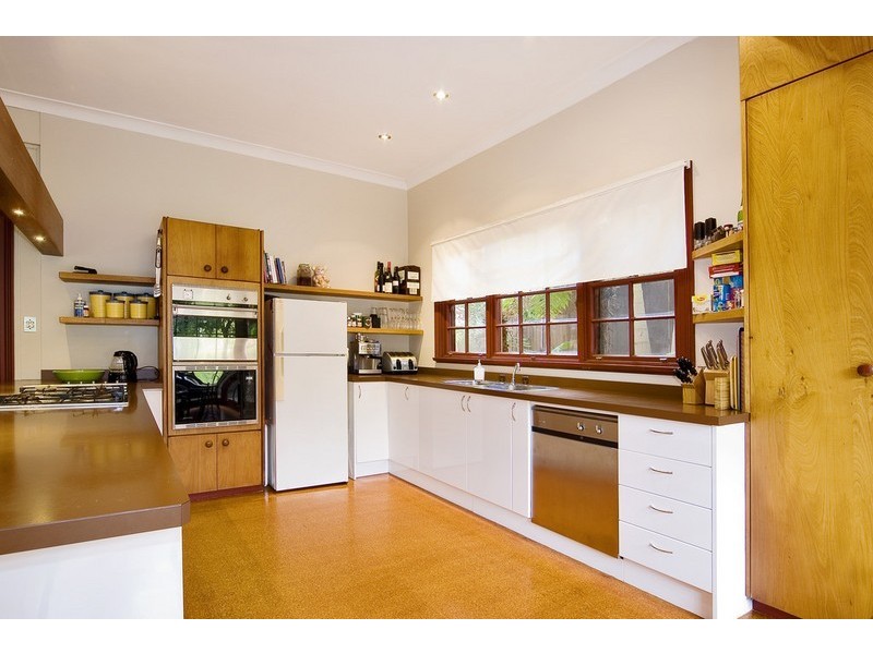 20 Carew Street, Dee Why NSW 2099