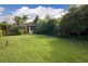 20 Carew Street, Dee Why NSW 2099