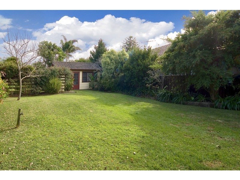 20 Carew Street, Dee Why NSW 2099