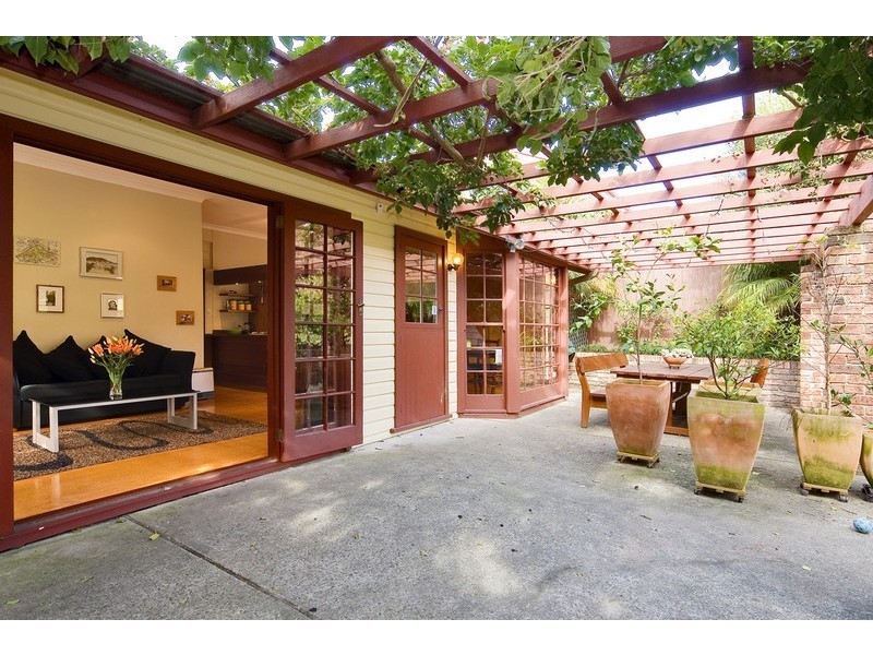 20 Carew Street, Dee Why NSW 2099