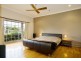 20 Carew Street, Dee Why NSW 2099
