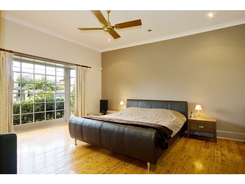 20 Carew Street, Dee Why NSW 2099