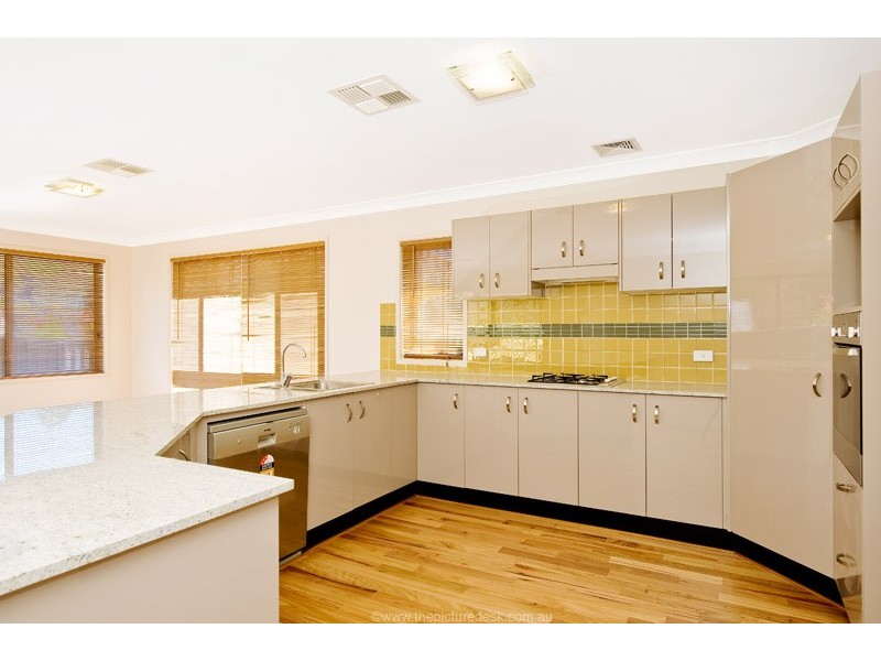 19 May Gibbs Way, Frenchs Forest NSW 2086