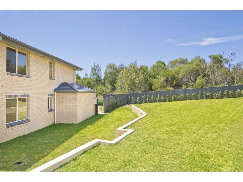 19 May Gibbs Way, Frenchs Forest NSW 2086