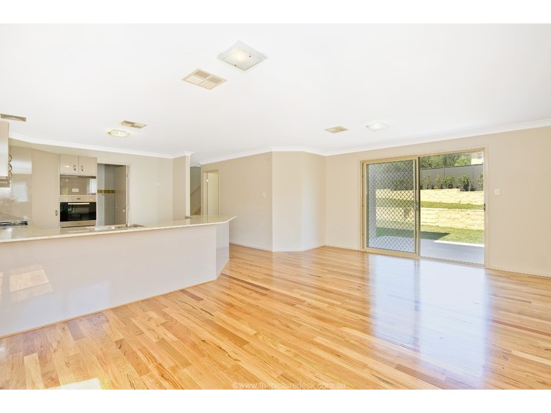 19 May Gibbs Way, Frenchs Forest NSW 2086