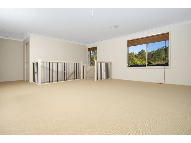 19 May Gibbs Way, Frenchs Forest NSW 2086