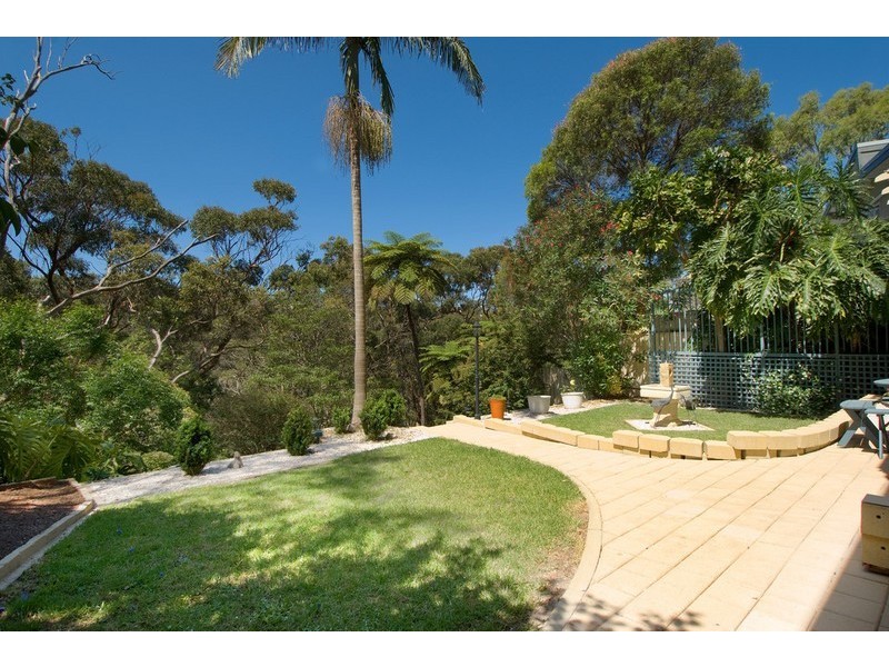 Beacon Hill NSW 2100