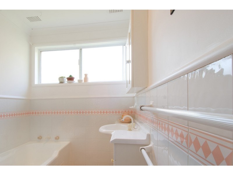 Beacon Hill NSW 2100