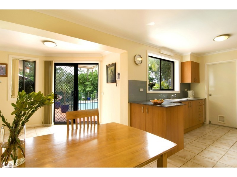 13 Broughton Place, Davidson NSW 2085