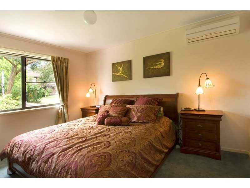 13 Broughton Place, Davidson NSW 2085