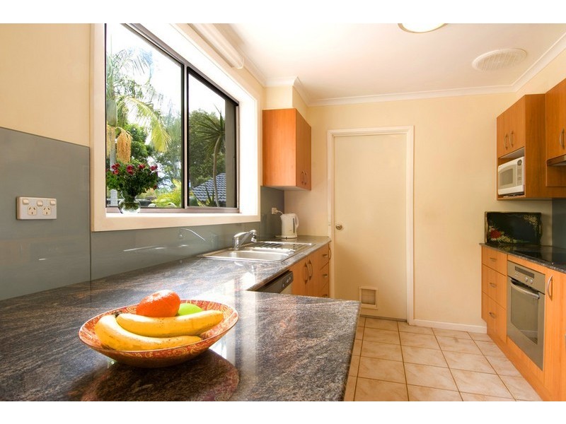 13 Broughton Place, Davidson NSW 2085